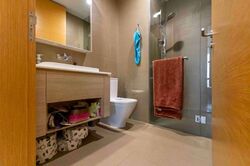 The Crest (D3), Condominium #496562741